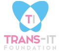 TRANS-IT | Foundation